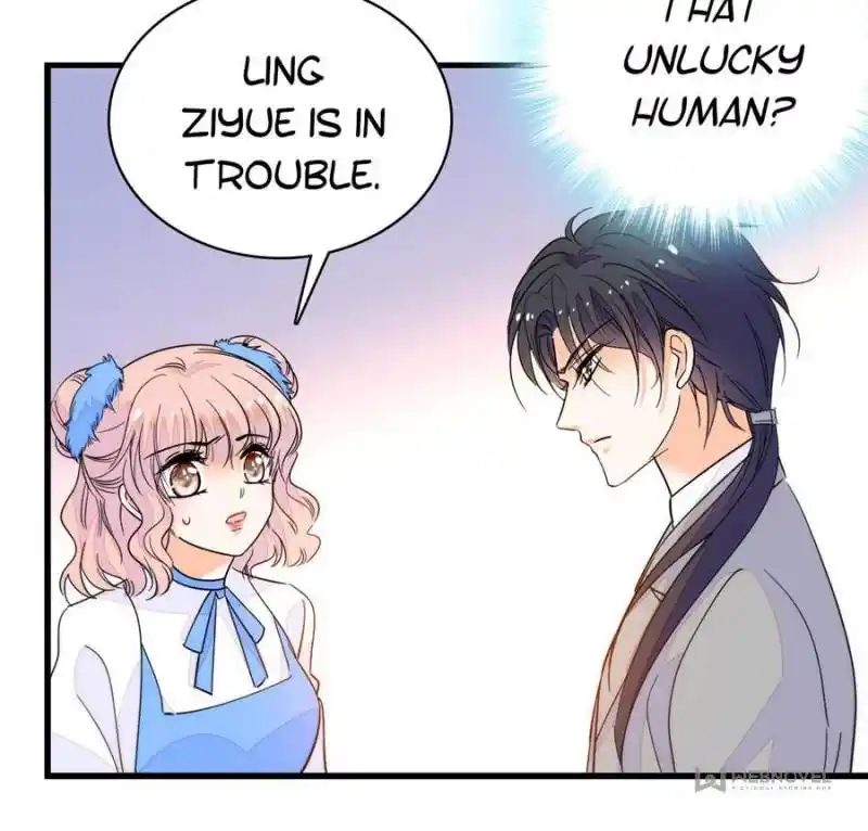 I’M Being Shipped With The King Of Film! Chapter 226