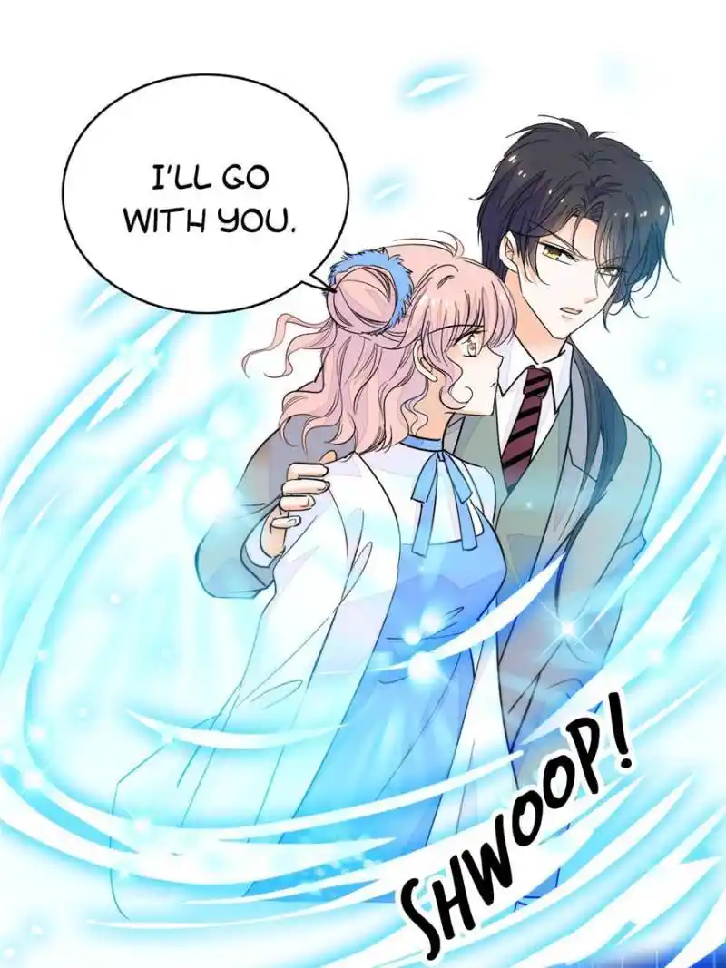 I’M Being Shipped With The King Of Film! Chapter 226