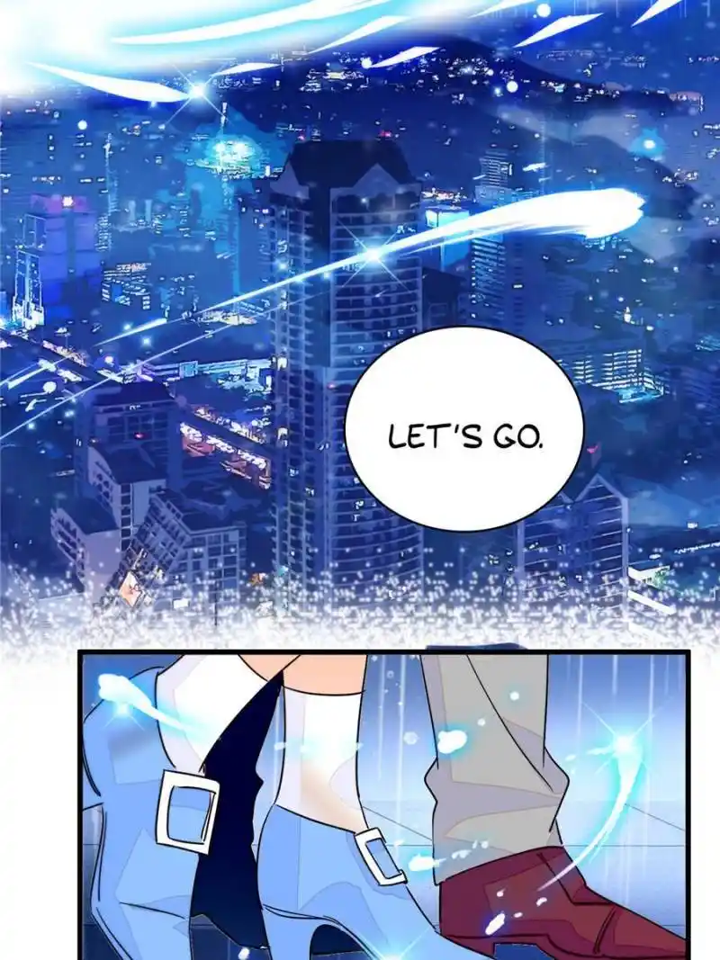 I’M Being Shipped With The King Of Film! Chapter 226