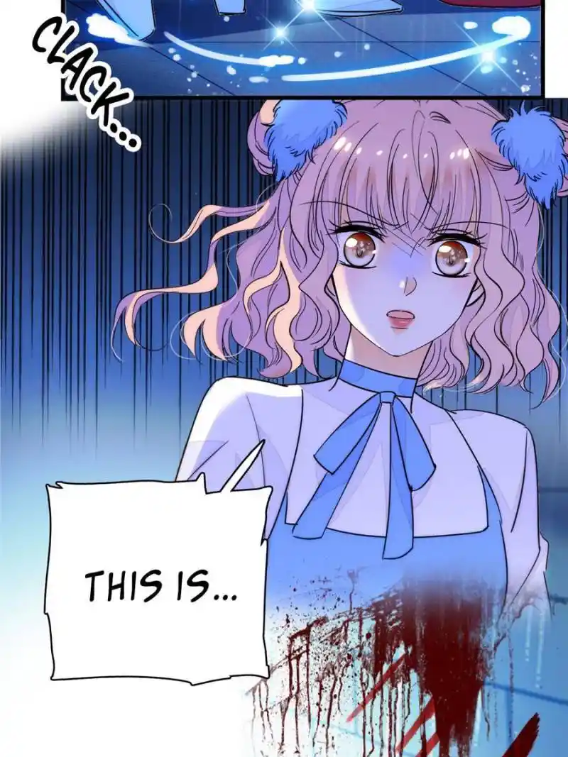 I’M Being Shipped With The King Of Film! Chapter 226