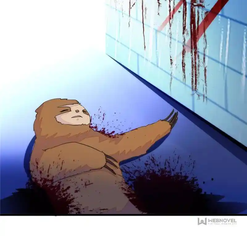 I’M Being Shipped With The King Of Film! Chapter 226