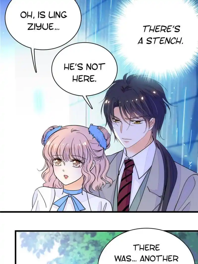 I’M Being Shipped With The King Of Film! Chapter 226