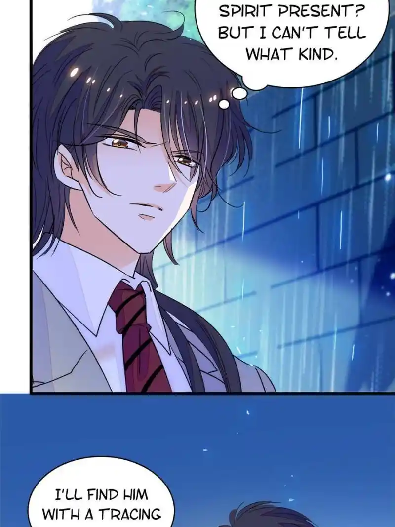 I’M Being Shipped With The King Of Film! Chapter 226