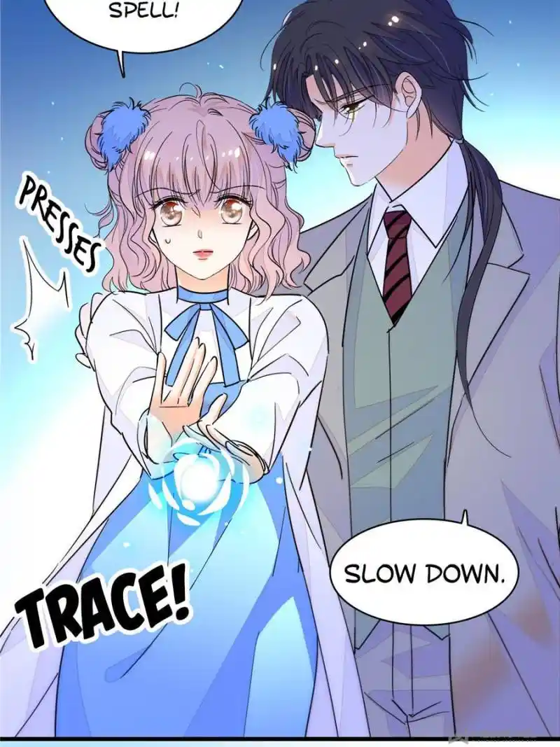 I’M Being Shipped With The King Of Film! Chapter 226