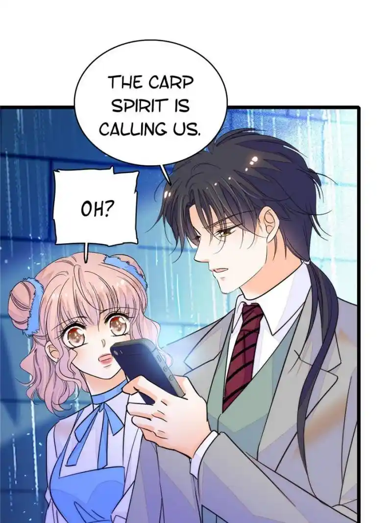 I’M Being Shipped With The King Of Film! Chapter 226