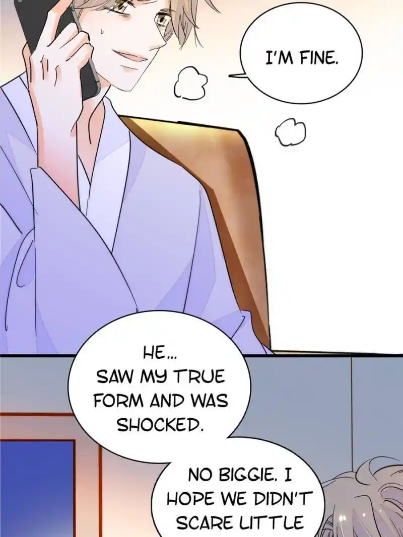 I’M Being Shipped With The King Of Film! Chapter 226