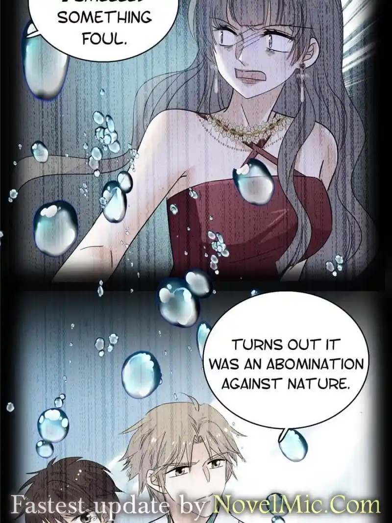 I’M Being Shipped With The King Of Film! Chapter 226