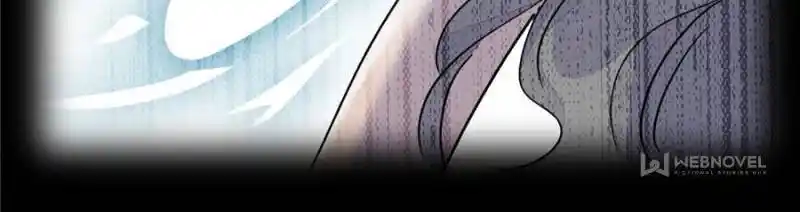 I’M Being Shipped With The King Of Film! Chapter 226