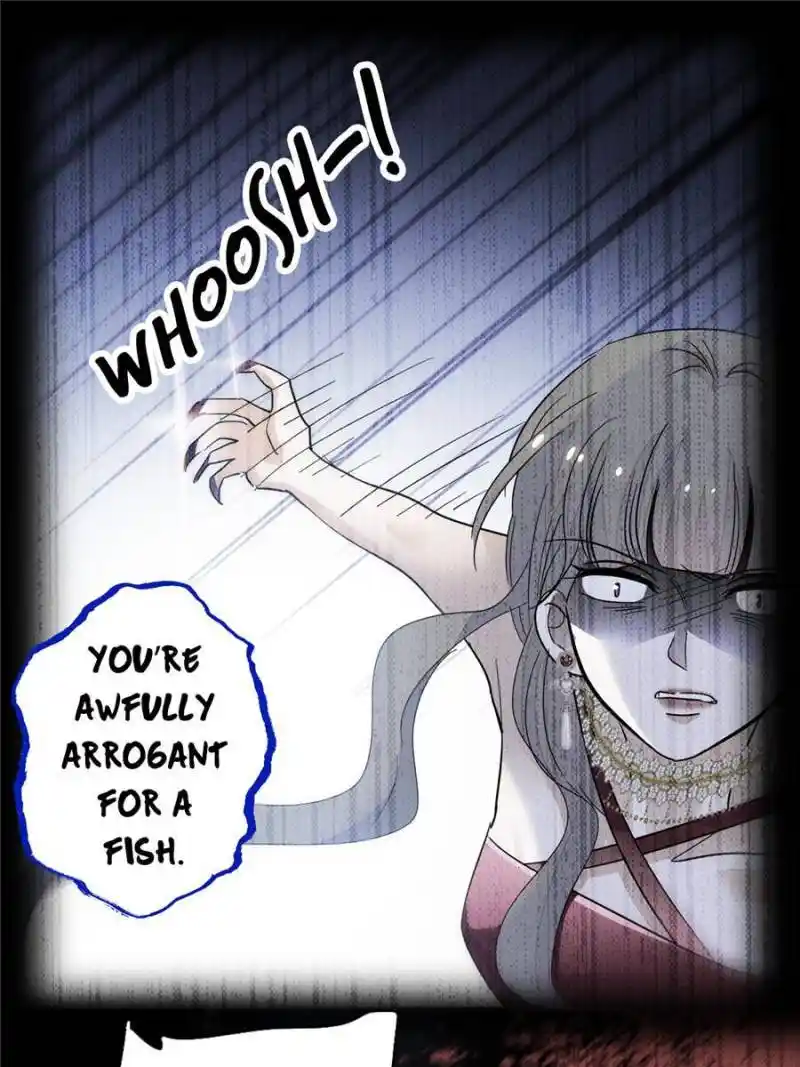 I’M Being Shipped With The King Of Film! Chapter 226