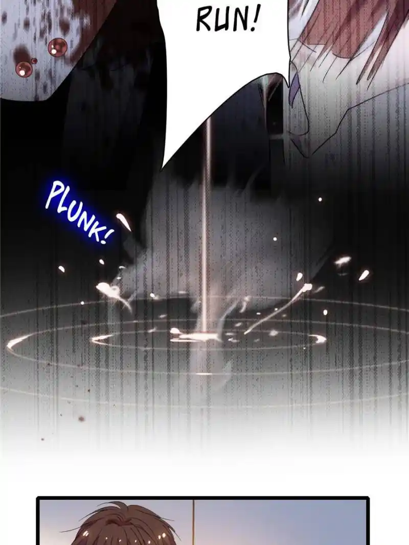 I’M Being Shipped With The King Of Film! Chapter 226