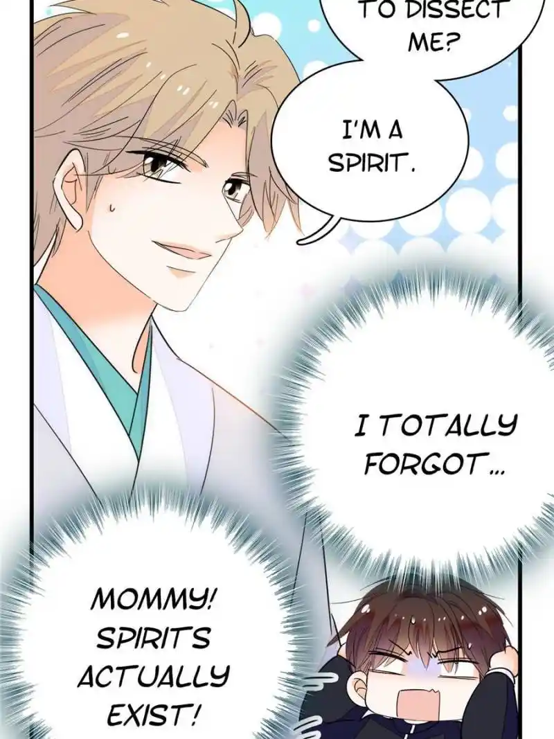 I’M Being Shipped With The King Of Film! Chapter 226