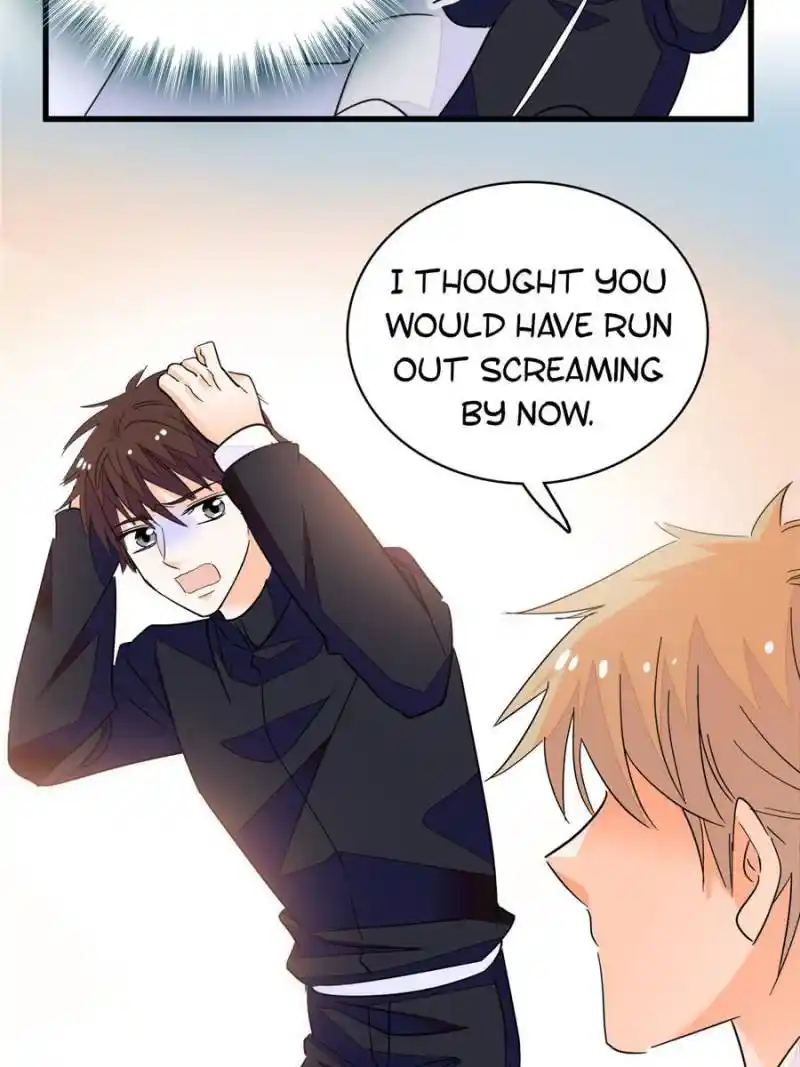 I’M Being Shipped With The King Of Film! Chapter 226