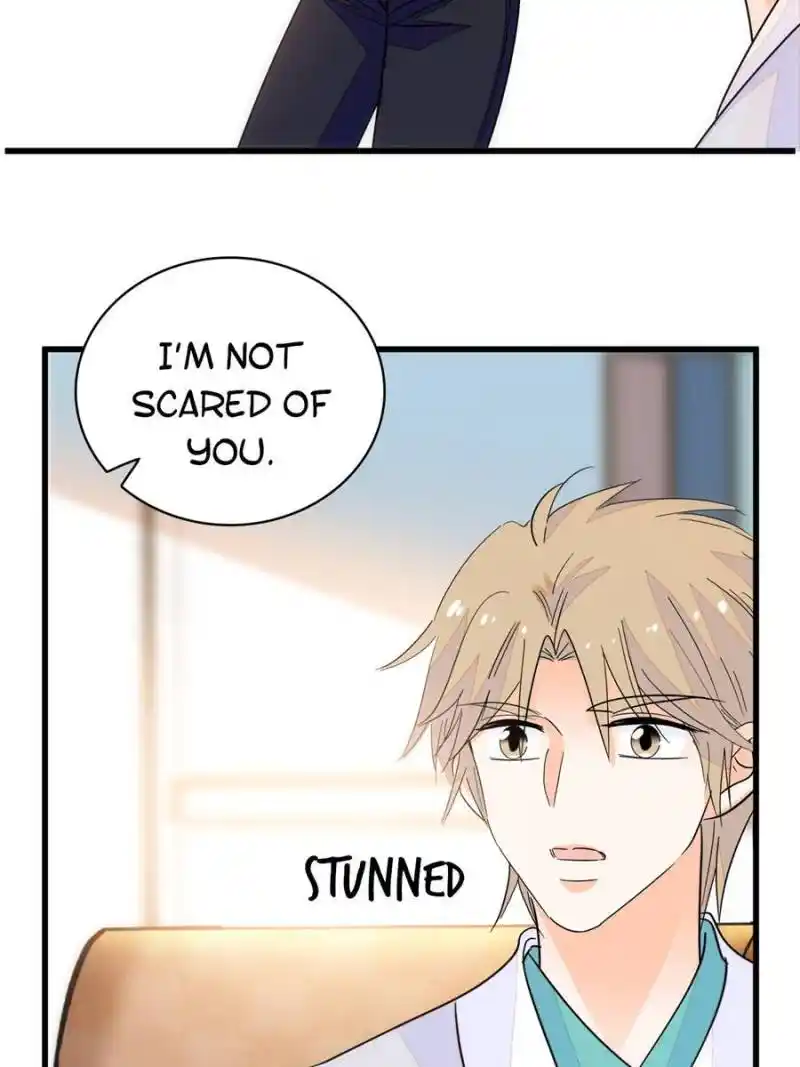 I’M Being Shipped With The King Of Film! Chapter 226