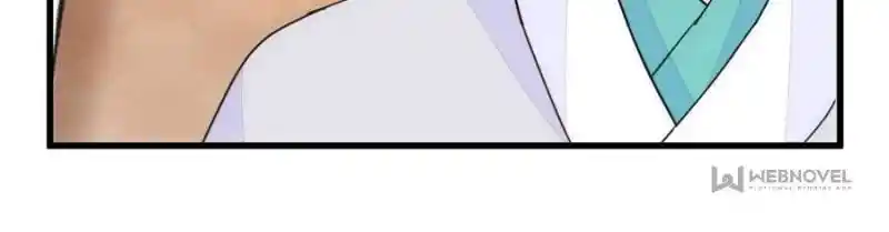 I’M Being Shipped With The King Of Film! Chapter 226