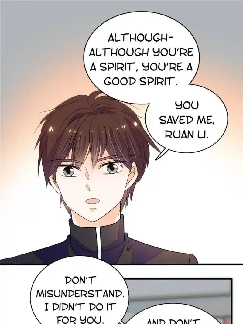 I’M Being Shipped With The King Of Film! Chapter 226