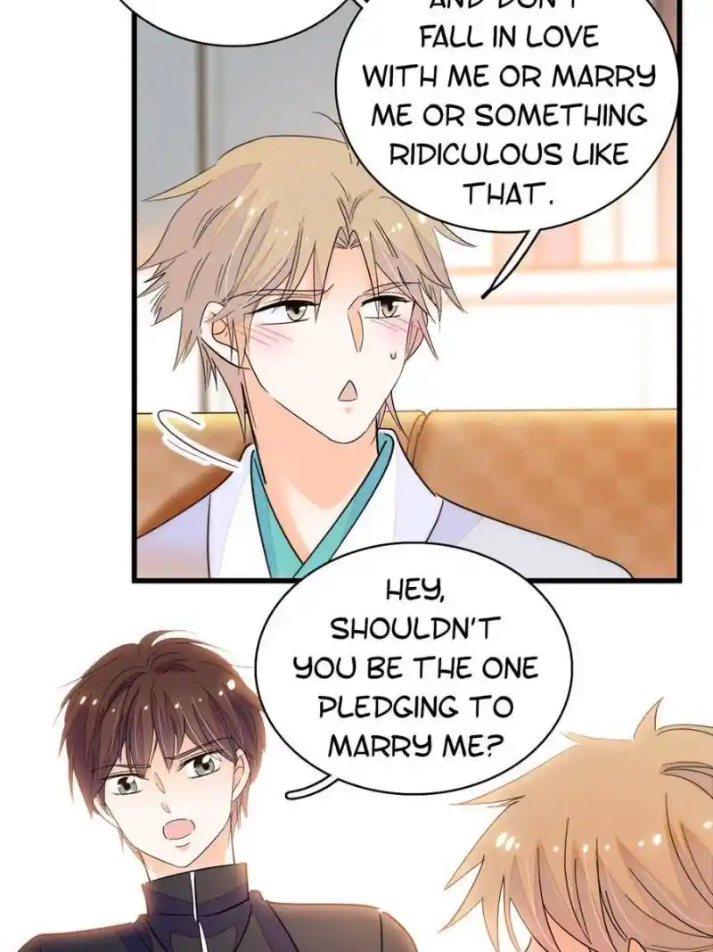 I’M Being Shipped With The King Of Film! Chapter 226