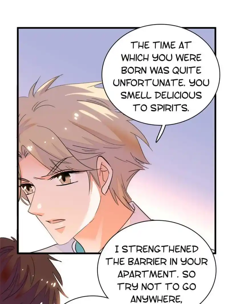 I’M Being Shipped With The King Of Film! Chapter 226