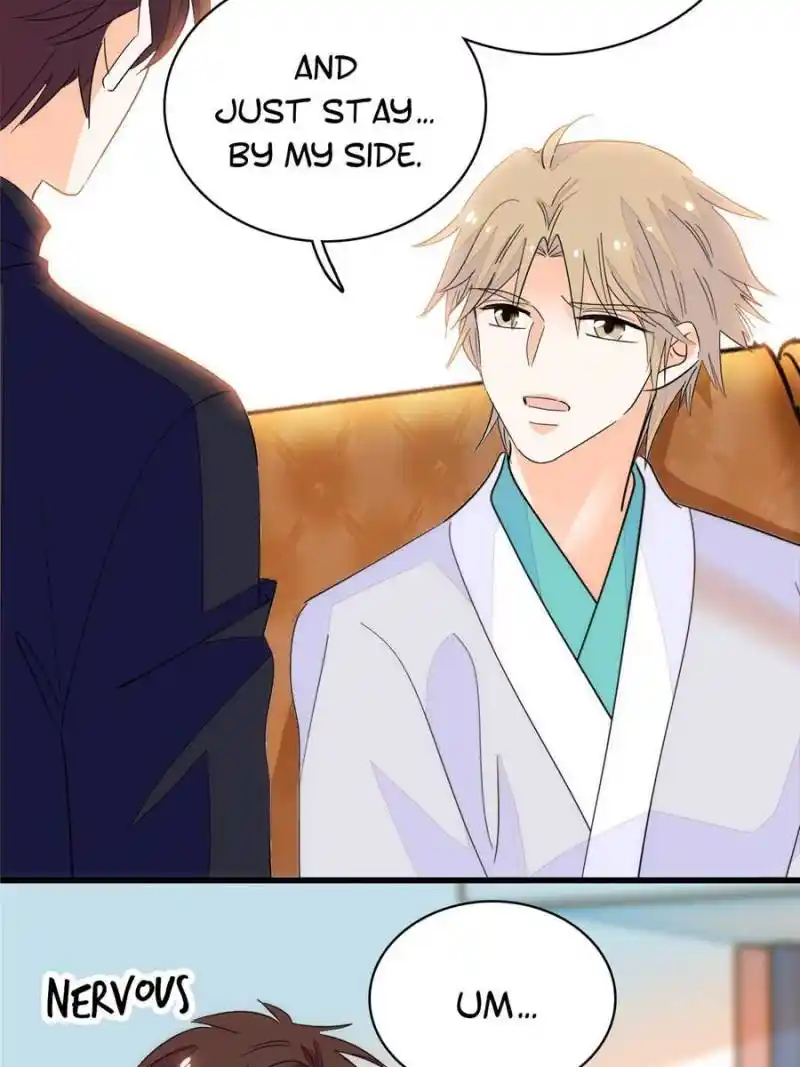 I’M Being Shipped With The King Of Film! Chapter 226