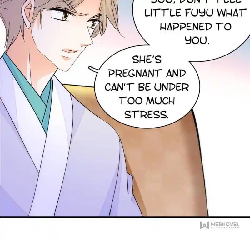 I’M Being Shipped With The King Of Film! Chapter 226