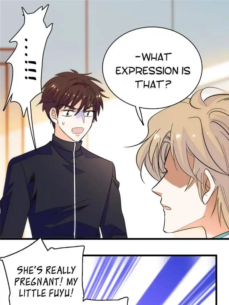 I’M Being Shipped With The King Of Film! Chapter 226