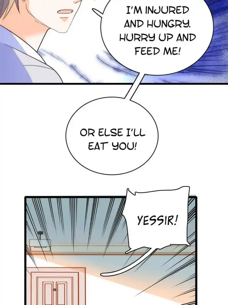 I’M Being Shipped With The King Of Film! Chapter 226