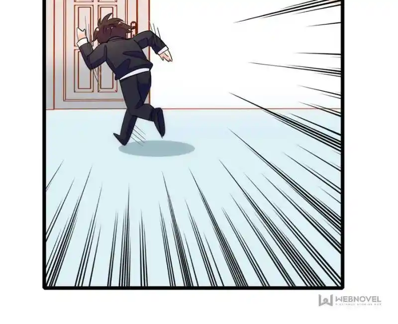 I’M Being Shipped With The King Of Film! Chapter 226