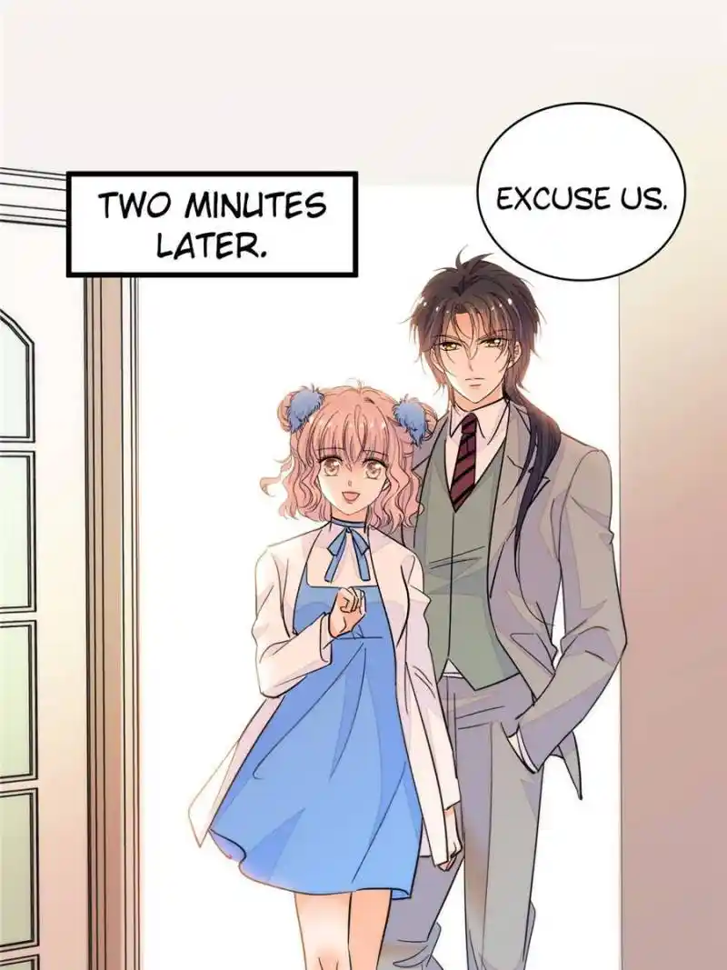 I’M Being Shipped With The King Of Film! Chapter 226