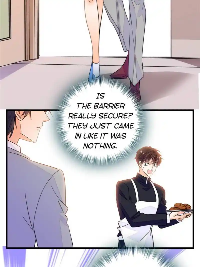 I’M Being Shipped With The King Of Film! Chapter 226