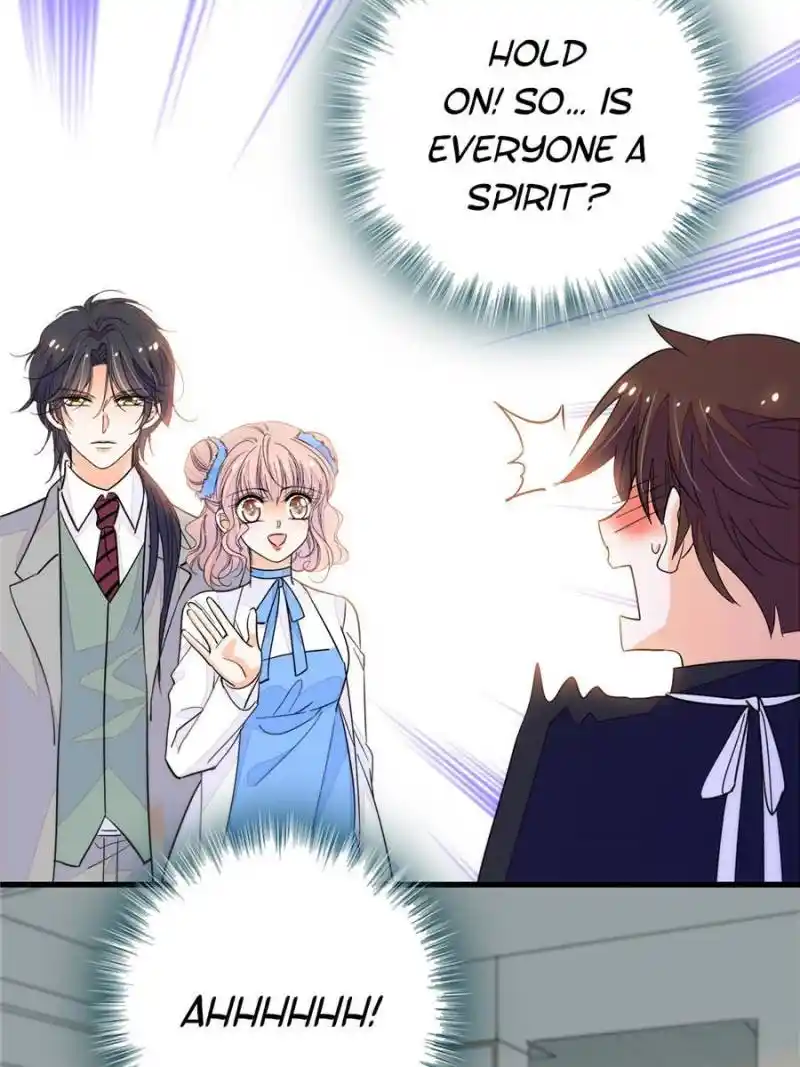 I’M Being Shipped With The King Of Film! Chapter 226