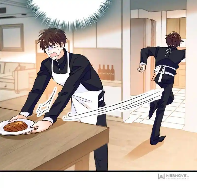 I’M Being Shipped With The King Of Film! Chapter 226