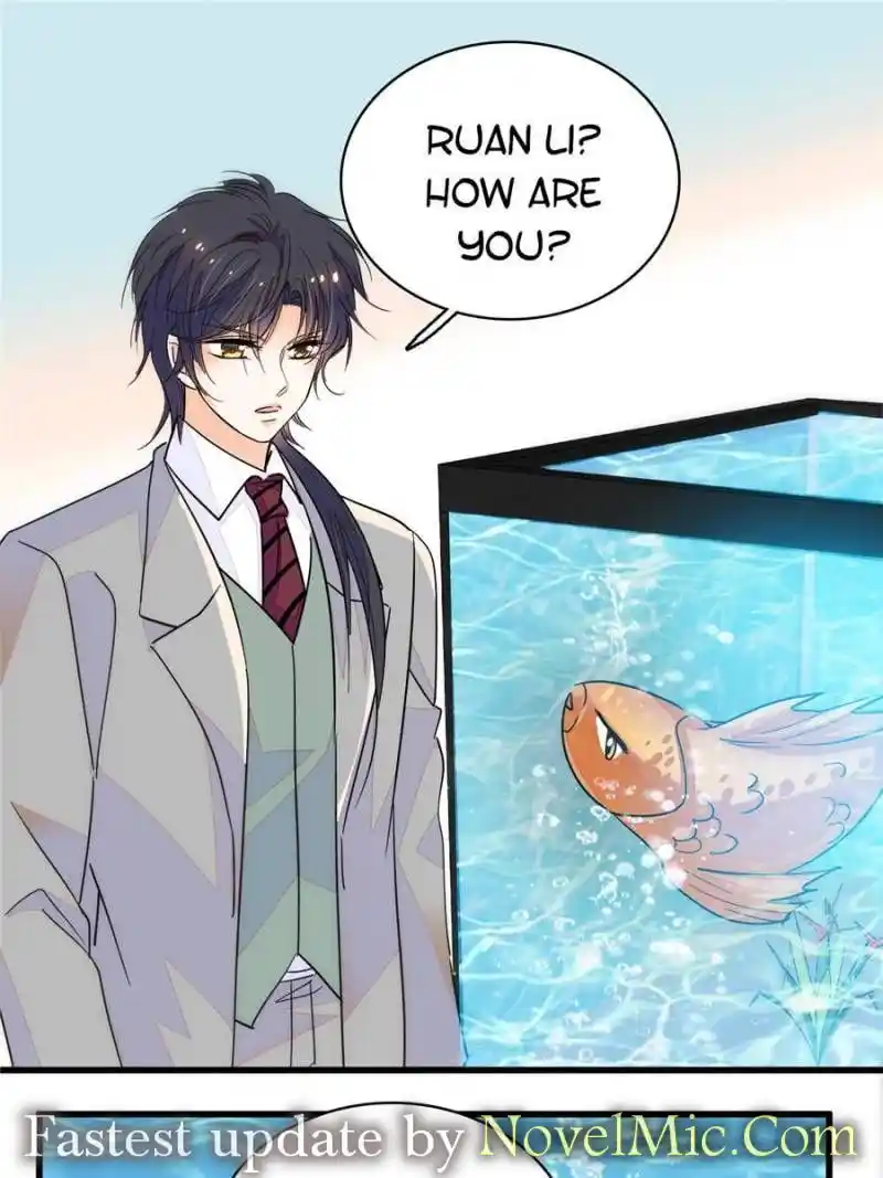 I’M Being Shipped With The King Of Film! Chapter 226