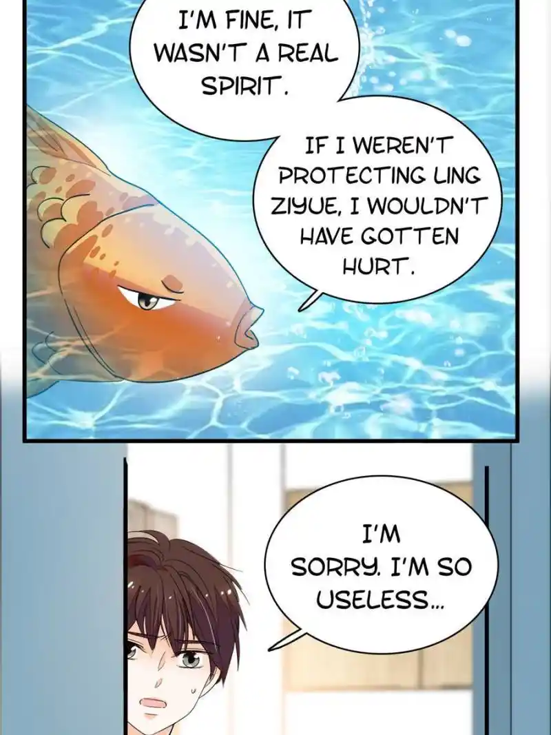 I’M Being Shipped With The King Of Film! Chapter 226