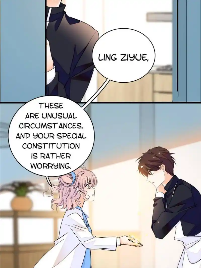 I’M Being Shipped With The King Of Film! Chapter 226