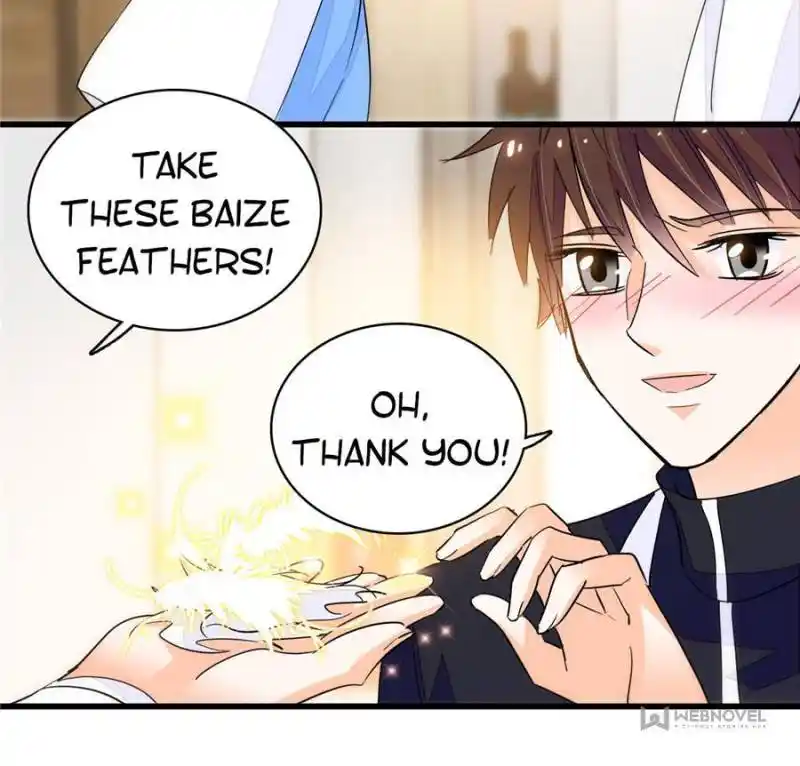 I’M Being Shipped With The King Of Film! Chapter 226