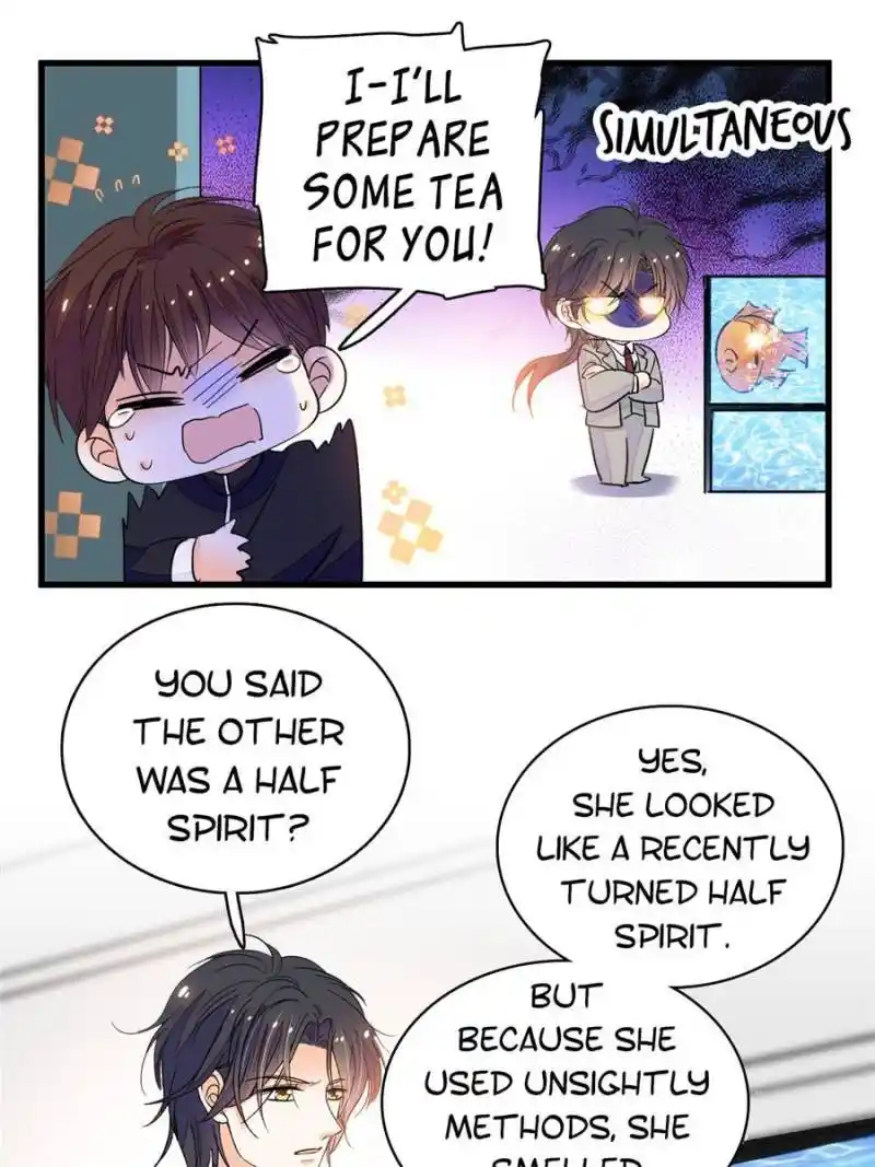 I’M Being Shipped With The King Of Film! Chapter 226