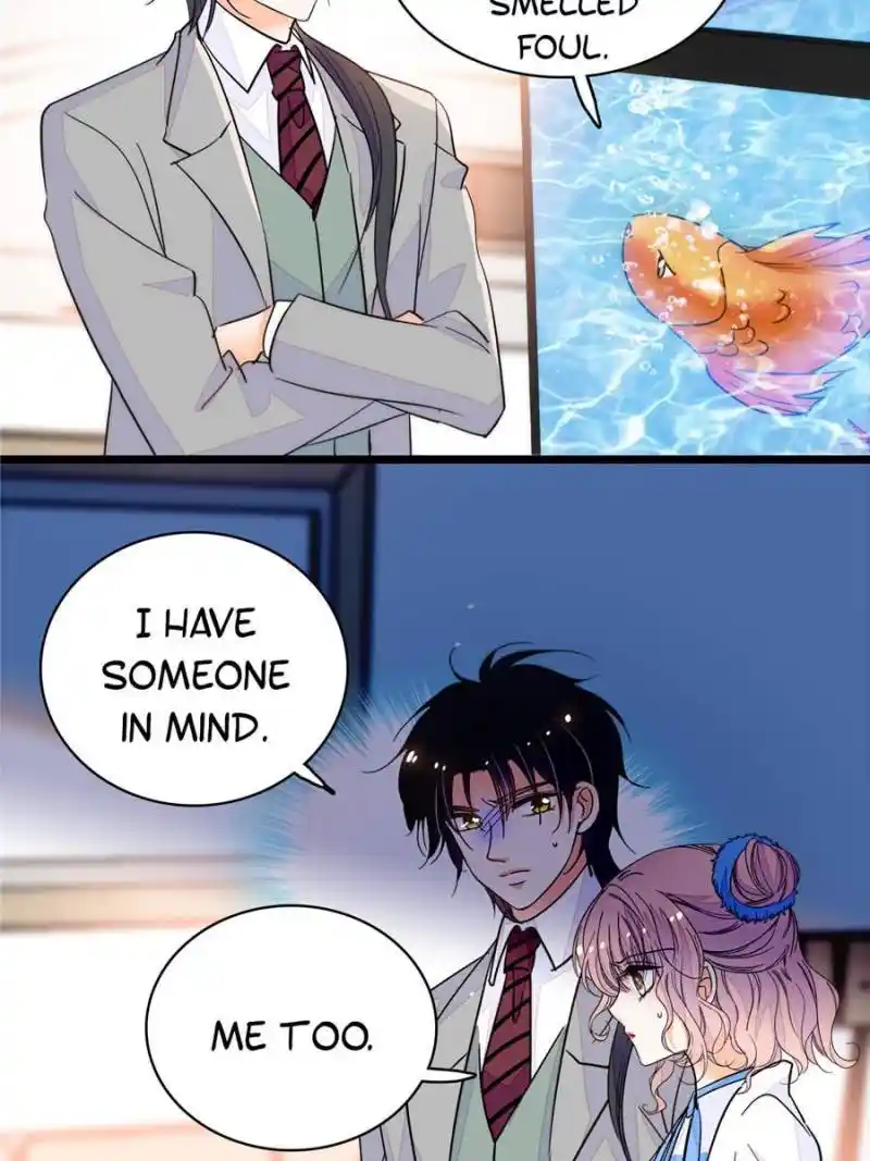 I’M Being Shipped With The King Of Film! Chapter 226