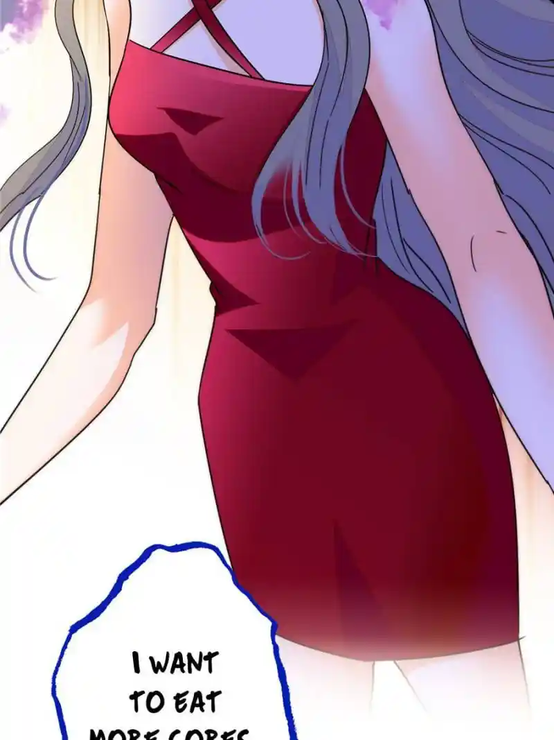 I’M Being Shipped With The King Of Film! Chapter 226