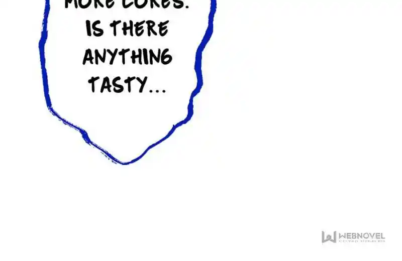 I’M Being Shipped With The King Of Film! Chapter 226