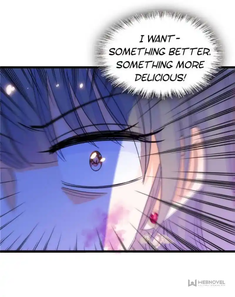 I’M Being Shipped With The King Of Film! Chapter 227