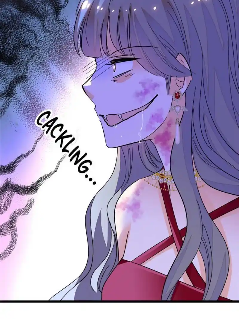 I’M Being Shipped With The King Of Film! Chapter 227