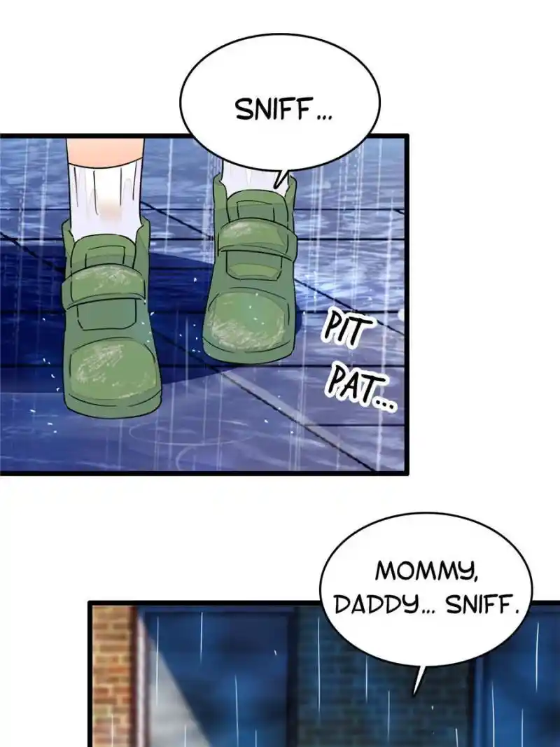 I’M Being Shipped With The King Of Film! Chapter 227