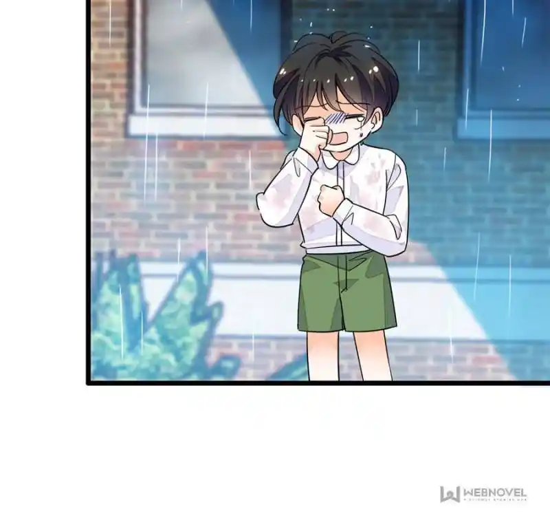 I’M Being Shipped With The King Of Film! Chapter 227