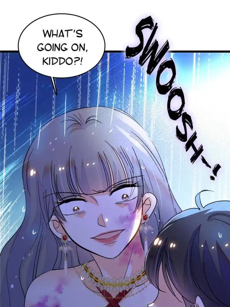 I’M Being Shipped With The King Of Film! Chapter 227