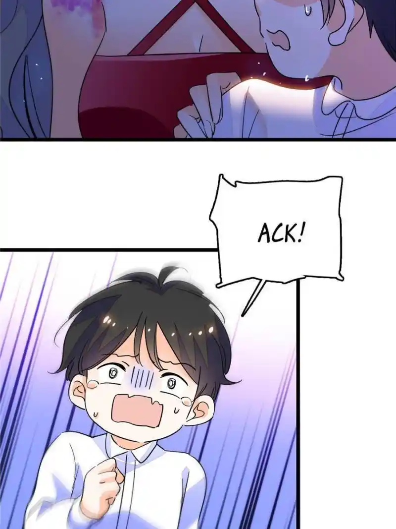 I’M Being Shipped With The King Of Film! Chapter 227