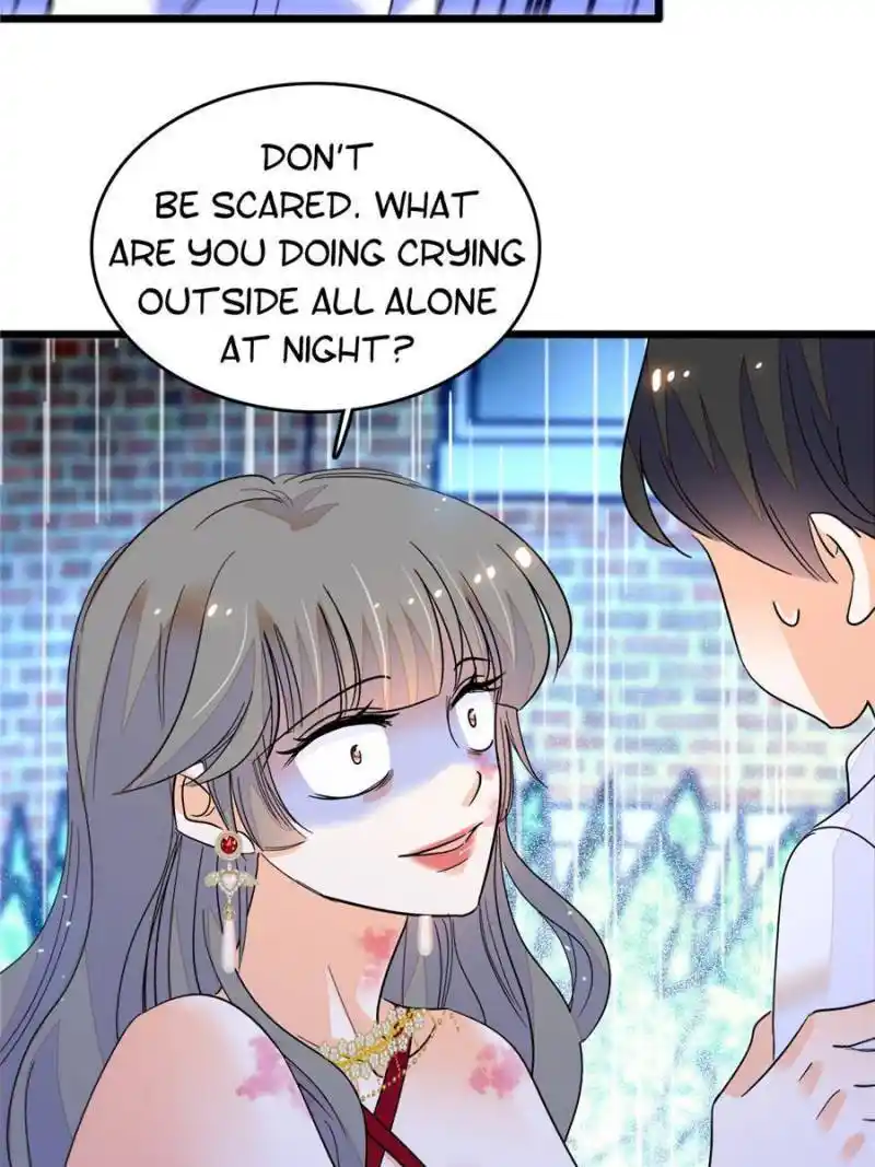 I’M Being Shipped With The King Of Film! Chapter 227