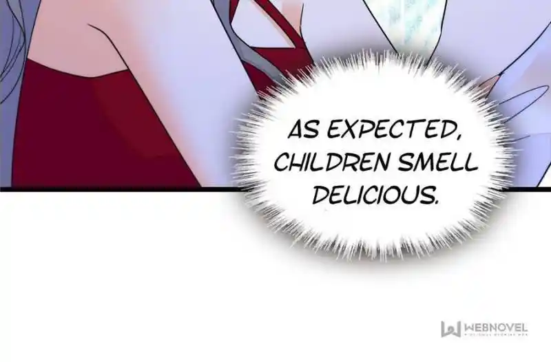 I’M Being Shipped With The King Of Film! Chapter 227