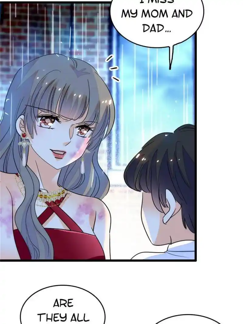 I’M Being Shipped With The King Of Film! Chapter 227