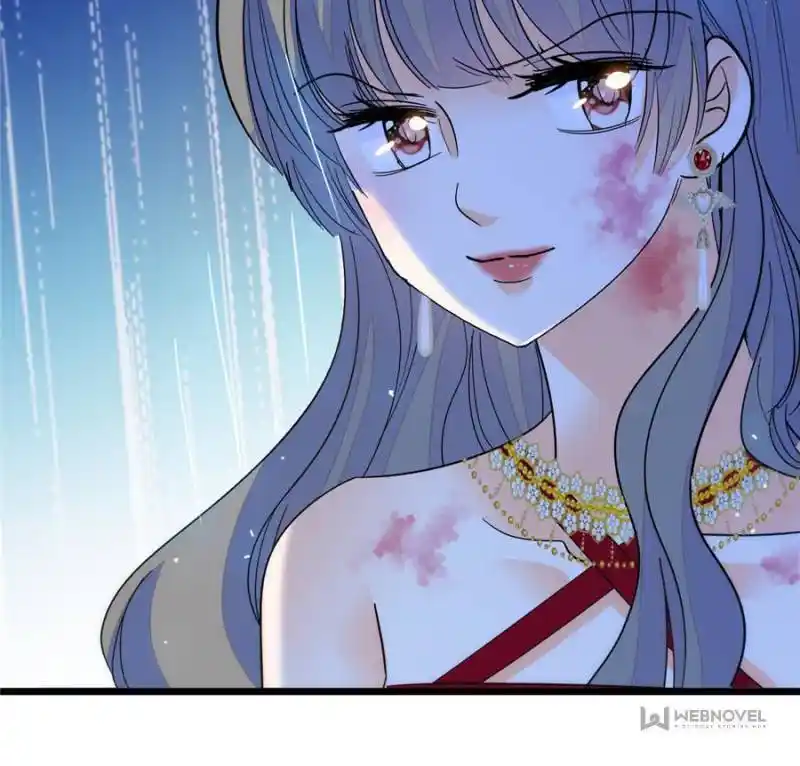 I’M Being Shipped With The King Of Film! Chapter 227