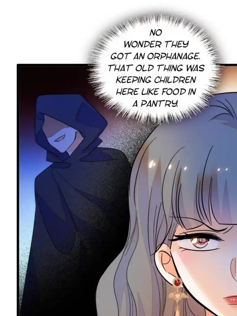 I’M Being Shipped With The King Of Film! Chapter 227