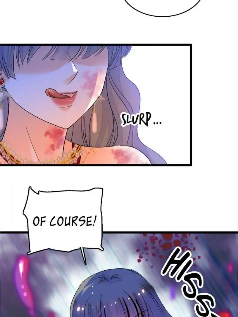 I’M Being Shipped With The King Of Film! Chapter 227